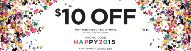 kohls christmas sale