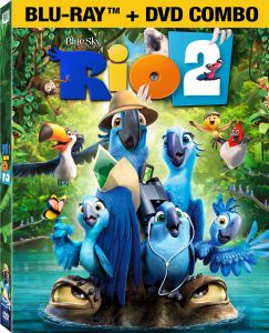 rio-2-blu-ray-dvd