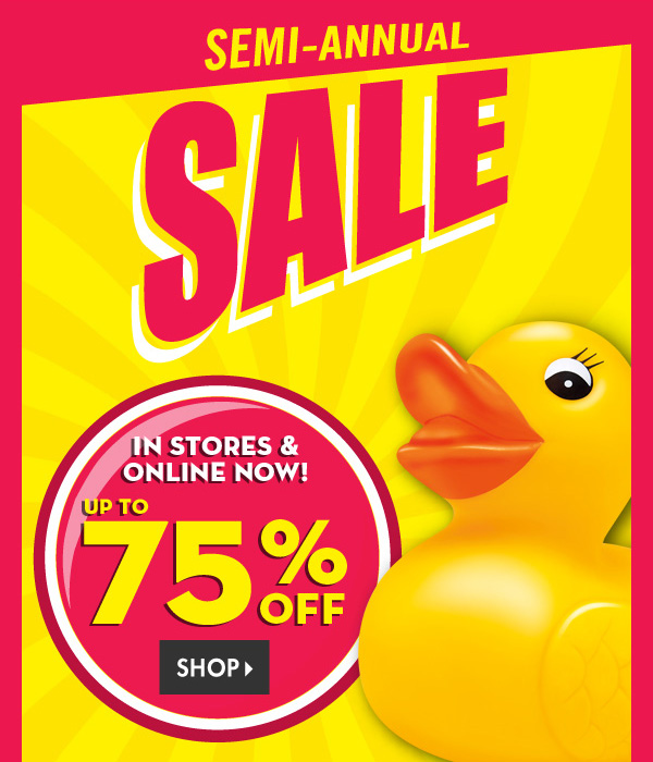 Bath & Body Works Christmas Sale