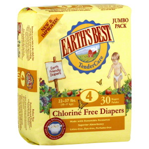 Earths-Best-Chlorine-Free-Diapers