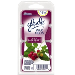 Glade Wax Melts