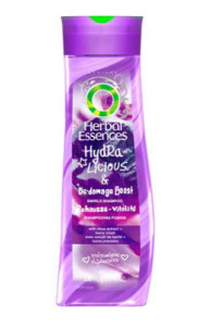 Herbal Essences Hydralicious Reconditioning Shampoo, 10.1 fl oz