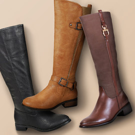 reneeze boots sale