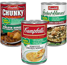 campbells-soup