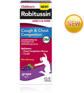 childrens_cough_product_large2