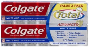 colgate-twin-pack