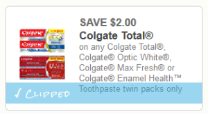 colgate-twin-pack-coupon