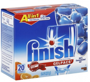 finish-gelpacs