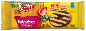 keebler-fudge-strips