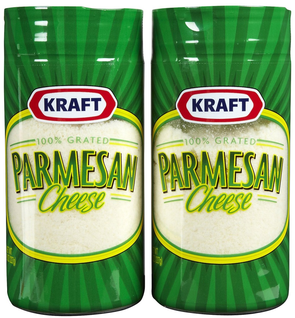 kraftparmesan-coupon1