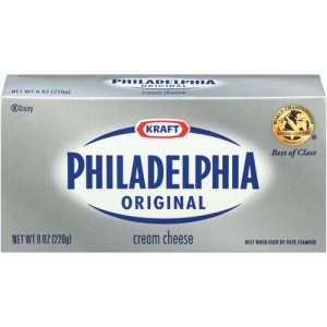 philadelphia_cream_cheese