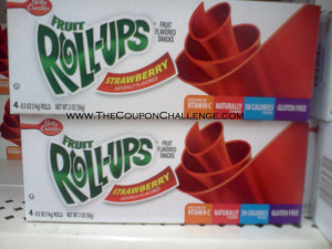 Betty-Crocker-Fruit-Roll-UP-DT