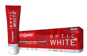 colgate-optic-white-toothpaste-300x194