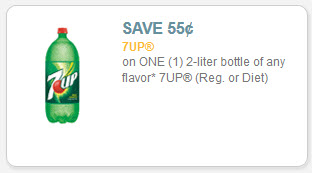 7up coupon