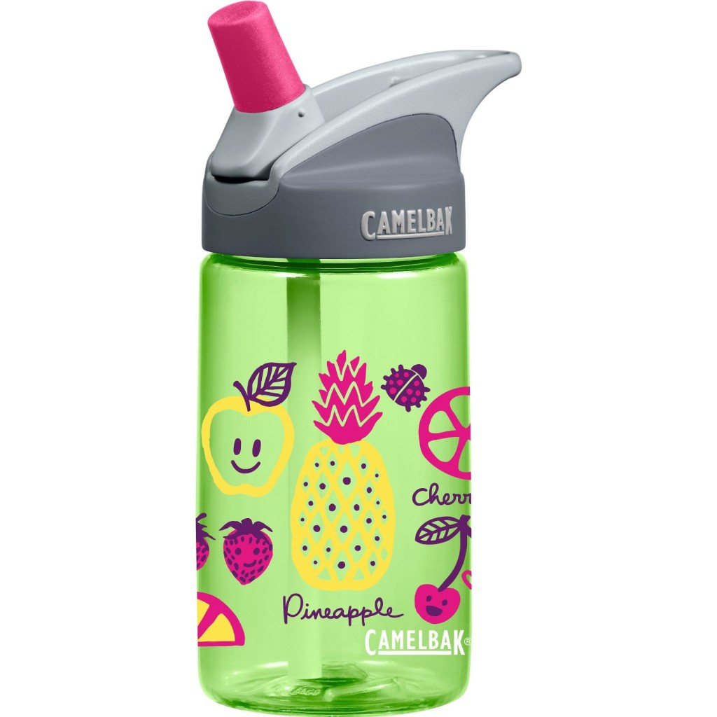 Camelback water bottle sale