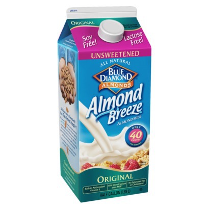 Blue-Diamond-Almond-Milk