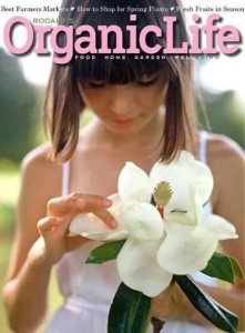 OrganicLifeMagazine