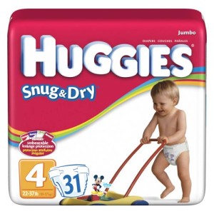 huggies-snug-and-dry