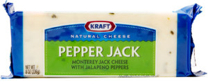 pepper-jack-cheese-kraft