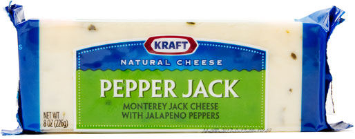 pepper-jack-cheese-kraft