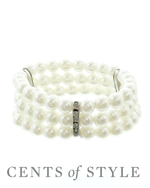 Fashion Friday- 4/17/15- Black & White Graphic Accessories- 50% off 2