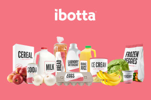 3_ibotta_pr-creative_900x600