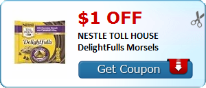 nestle cookie coupon