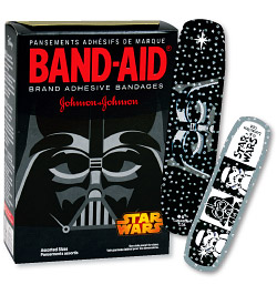 Star_Wars_Band_Aid_Bandages