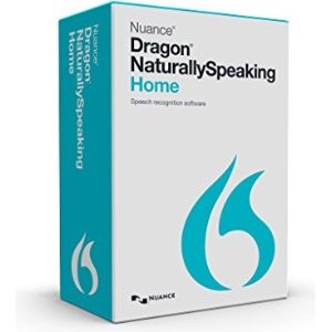 dragon speaking