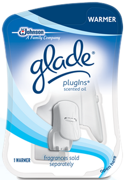 glade-plugin