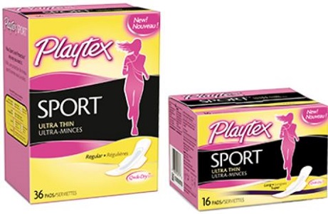 playtex-sports-pads