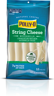 product-pkg-pollyo-string