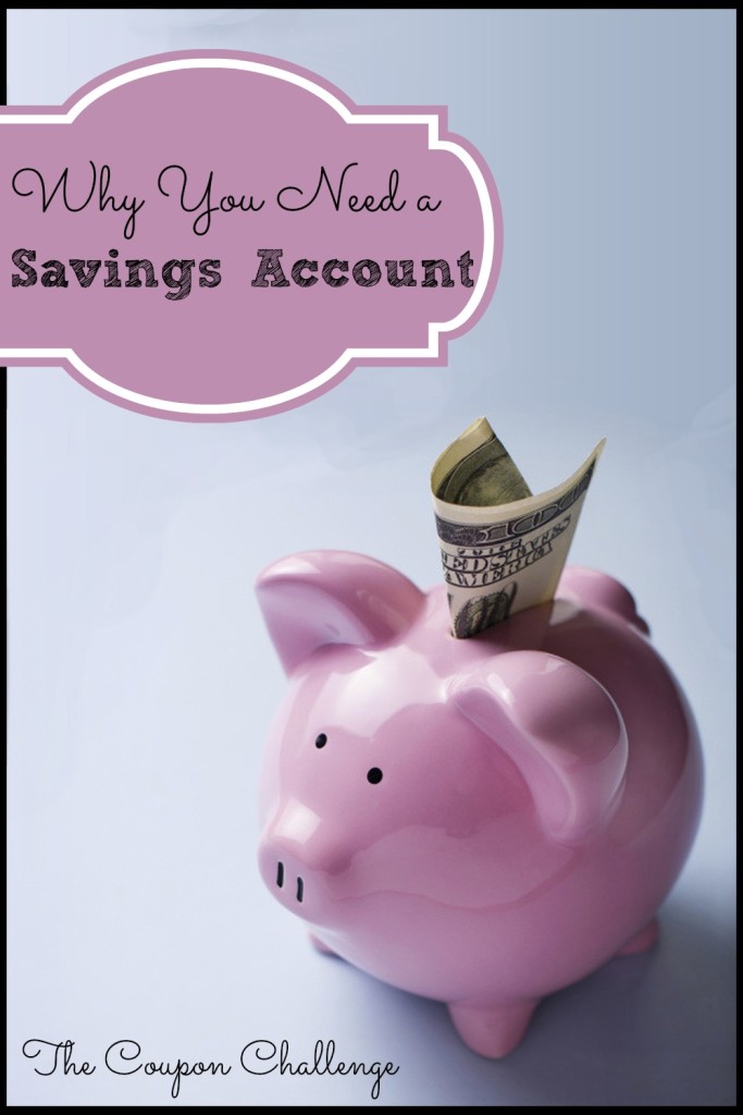 Why-Do-You-Need-a-Savings-Account