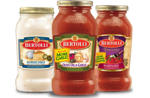 bertolli-pasta-sauce-300x196