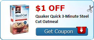 quaker-quick-steel-cut-oatmeal coupon