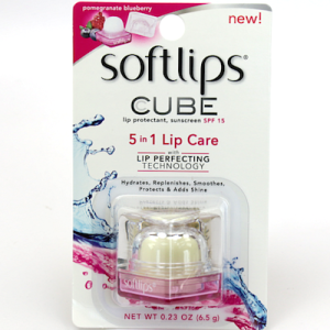 softlips-cube