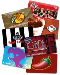 gift-cards-group-241x300