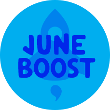 june-boost_c