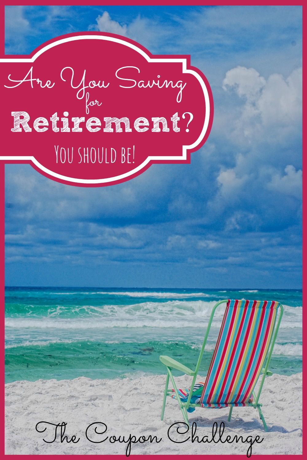 retirement-saving