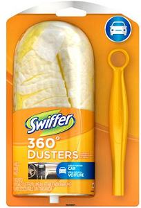 Swiffer-Starter-Kit