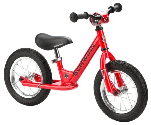 balance bike