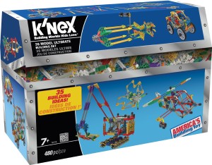 knex