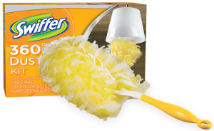 swiffer-360-duster-kit