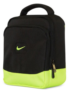 Nike Boys' or Girls' Lunch Tote