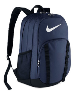 Nike Brasilla 7 Backpack