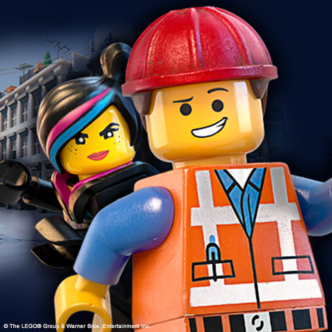 118979_legocollection_hp_2015_0923_jul1_1442351934