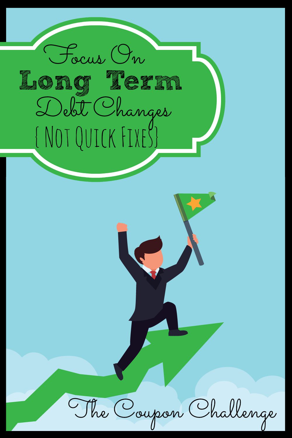 Focus-On-Long-Term-Debt-Changes-Not-Quick-Fixes