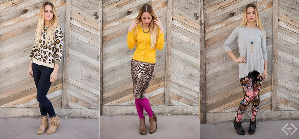 ankle boots sale