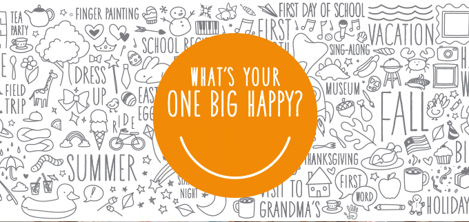 Gymboree free shipping