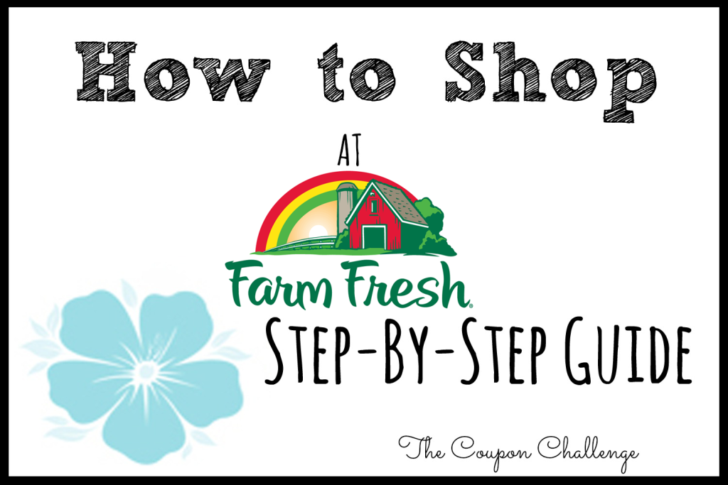 how-to-shop-rect-FF-hor